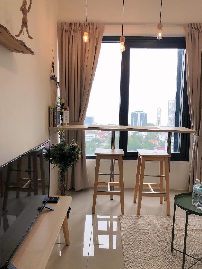 Tropicana 218 Macalister Netflix Seaview George Town Exterior photo