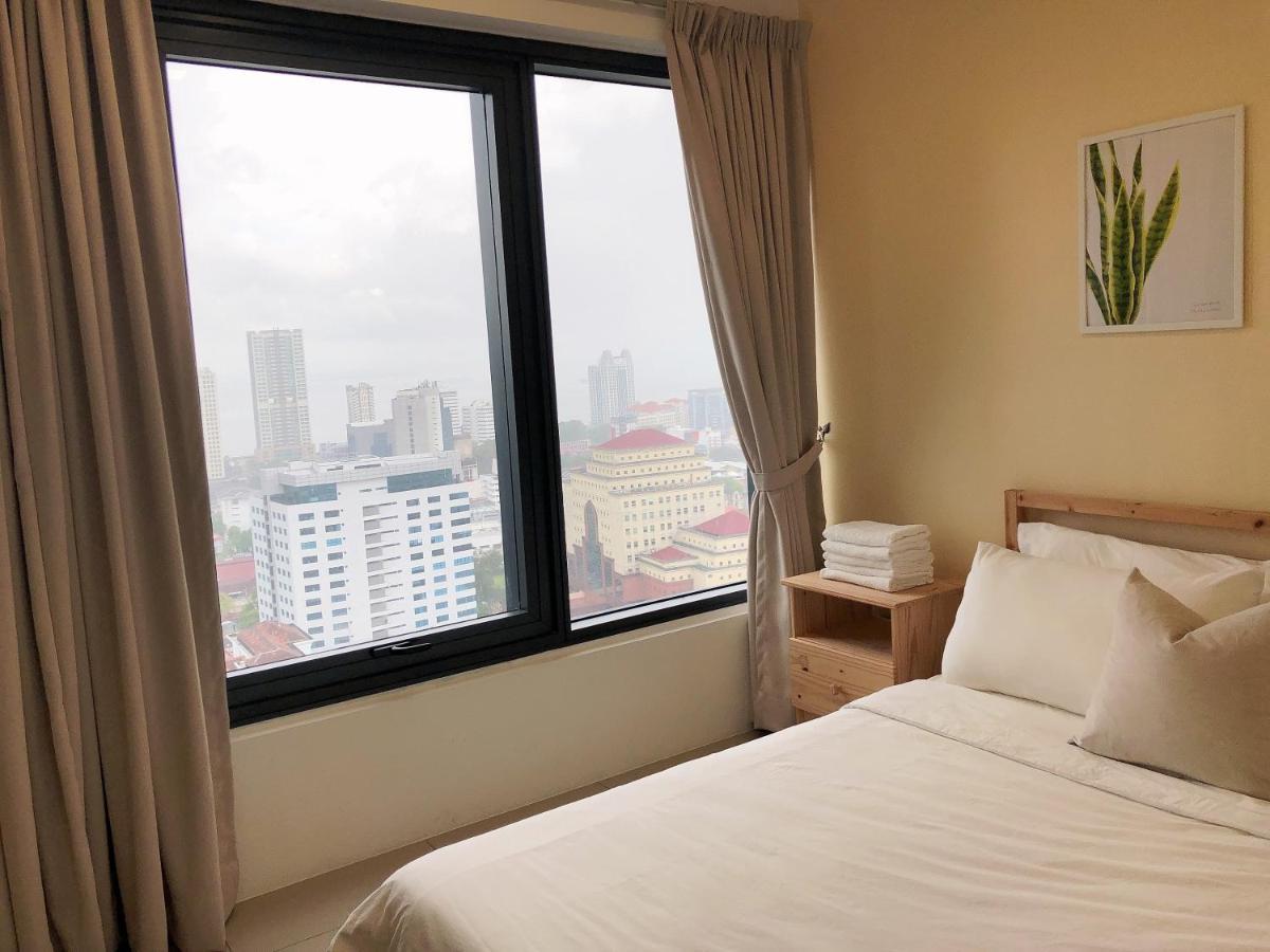 Tropicana 218 Macalister Netflix Seaview George Town Exterior photo
