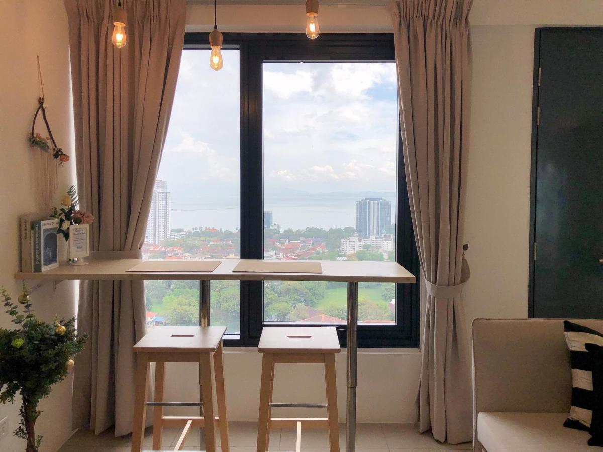 Tropicana 218 Macalister Netflix Seaview George Town Exterior photo