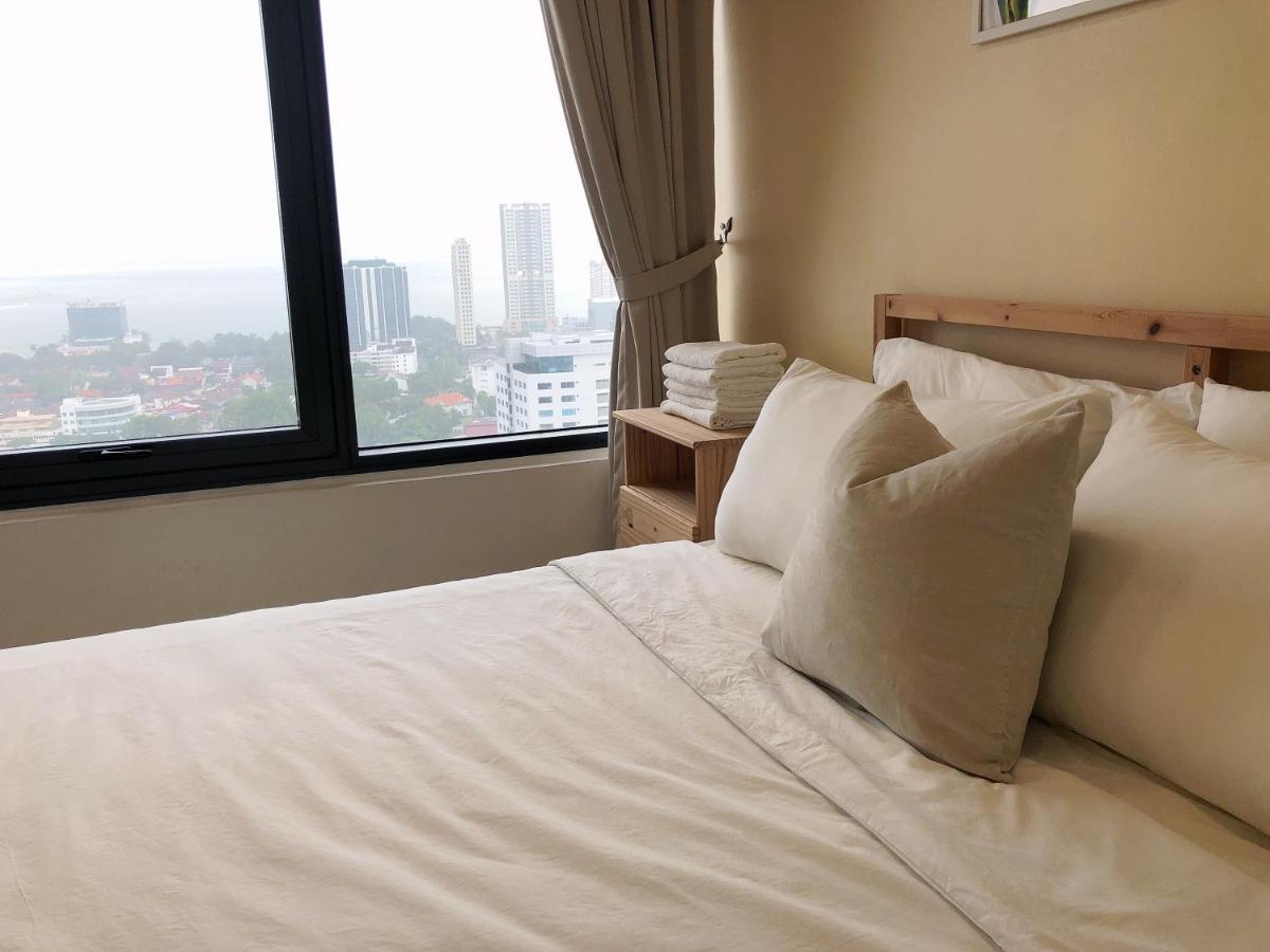 Tropicana 218 Macalister Netflix Seaview George Town Exterior photo